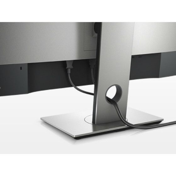 Écran Dell UltraSharp U2917W 29 pouces UltraWide FHD IPS (Remis à neuf)
