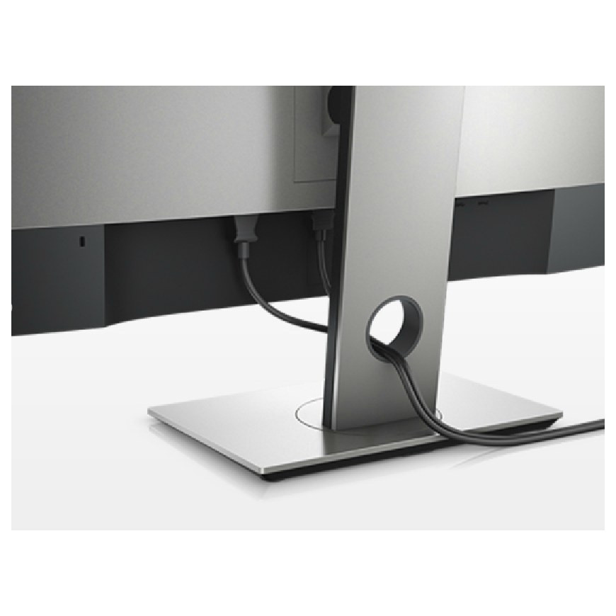 Écran Dell UltraSharp U2917W 29 pouces UltraWide FHD IPS (Remis à neuf)