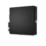 Pack Dell OptiPlex 3040 SFF + écran Iiyama 19 pouces (Remis à neuf)