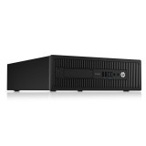 HP ProDesk 600 G2 SFF Core i5-6500 8 Go 256 Go SSD (Remis à neuf)