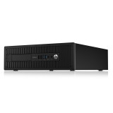 HP ProDesk 600 G2 SFF Core i5-6500 8 Go 256 Go SSD (Remis à neuf)