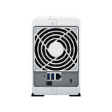 Serveur NAS 2 baies Synology DiskStation DS223j