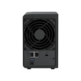 Serveur NAS 2 baies Synology DiskStation DS225+