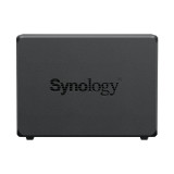 Serveur NAS 2 baies Synology DiskStation DS725+