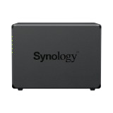 Serveur NAS 4 baies Synology DiskStation DS425+