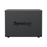 Serveur NAS 4 baies Synology DiskStation DS425+