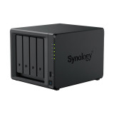 Serveur NAS 4 baies Synology DiskStation DS925+