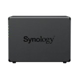 Serveur NAS 4 baies Synology DiskStation DS925+