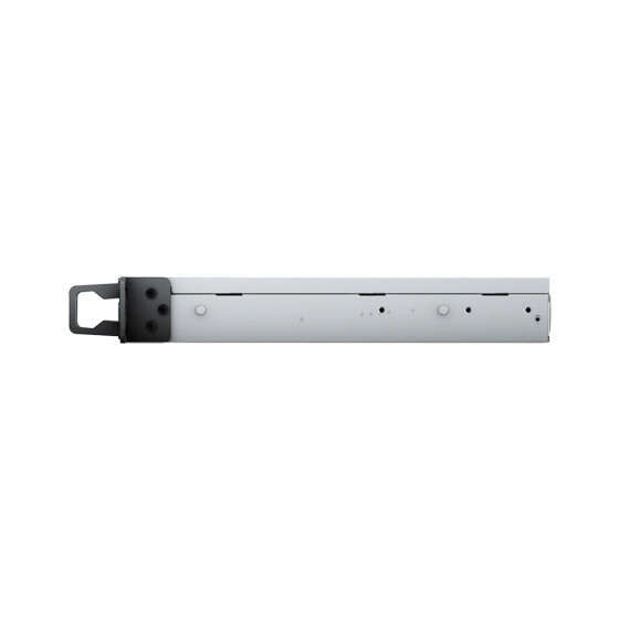 Serveur NAS 4 baies Synology RackStation RS422+