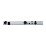 Serveur NAS 4 baies Synology RackStation RS422+