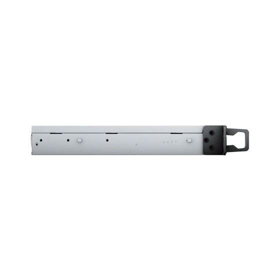 Serveur NAS 4 baies Synology RackStation RS422+