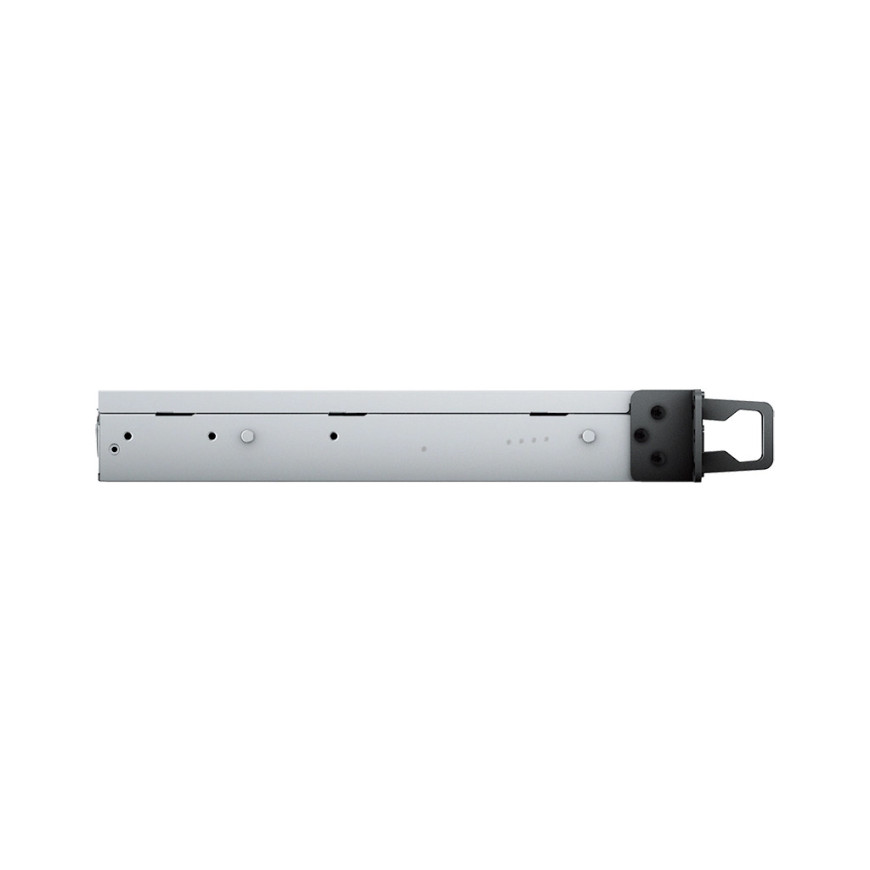 Serveur NAS 4 baies Synology RackStation RS422+
