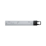 Serveur NAS 4 baies Synology RackStation RS422+