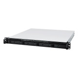 Serveur NAS 4 baies Synology RackStation RS822+