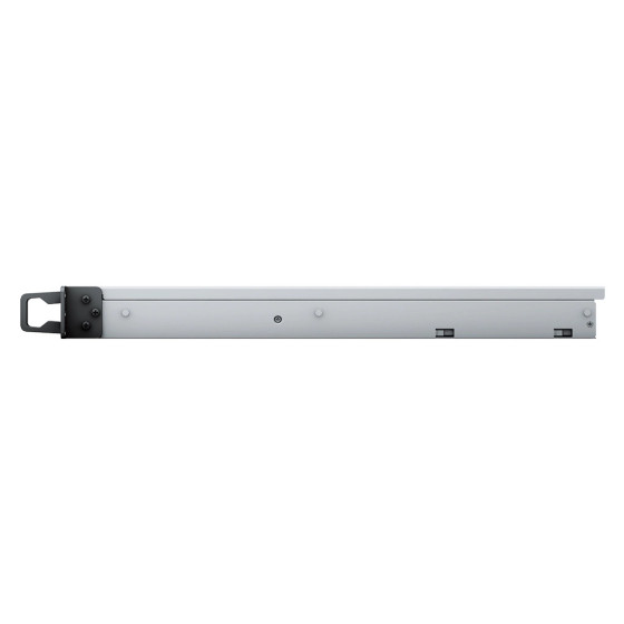 Serveur NAS 4 baies Synology RackStation RS822+