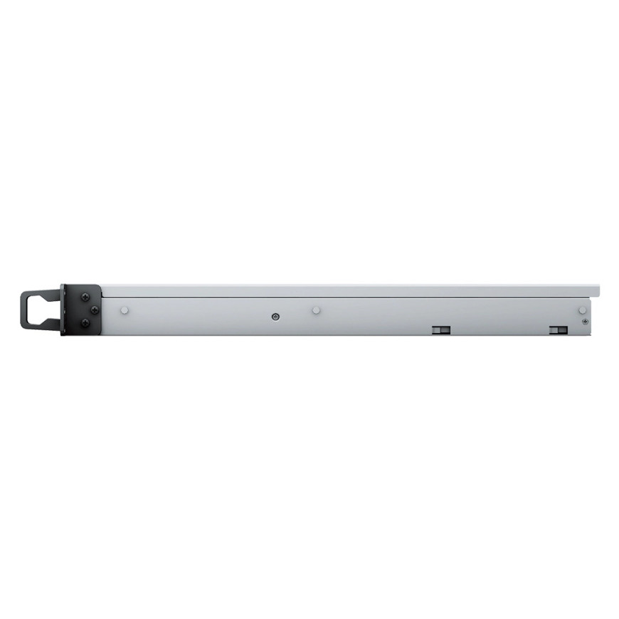 Serveur NAS 4 baies Synology RackStation RS822+