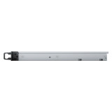 Serveur NAS 4 baies Synology RackStation RS822+
