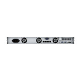 Serveur NAS 4 baies Synology RackStation RS822+