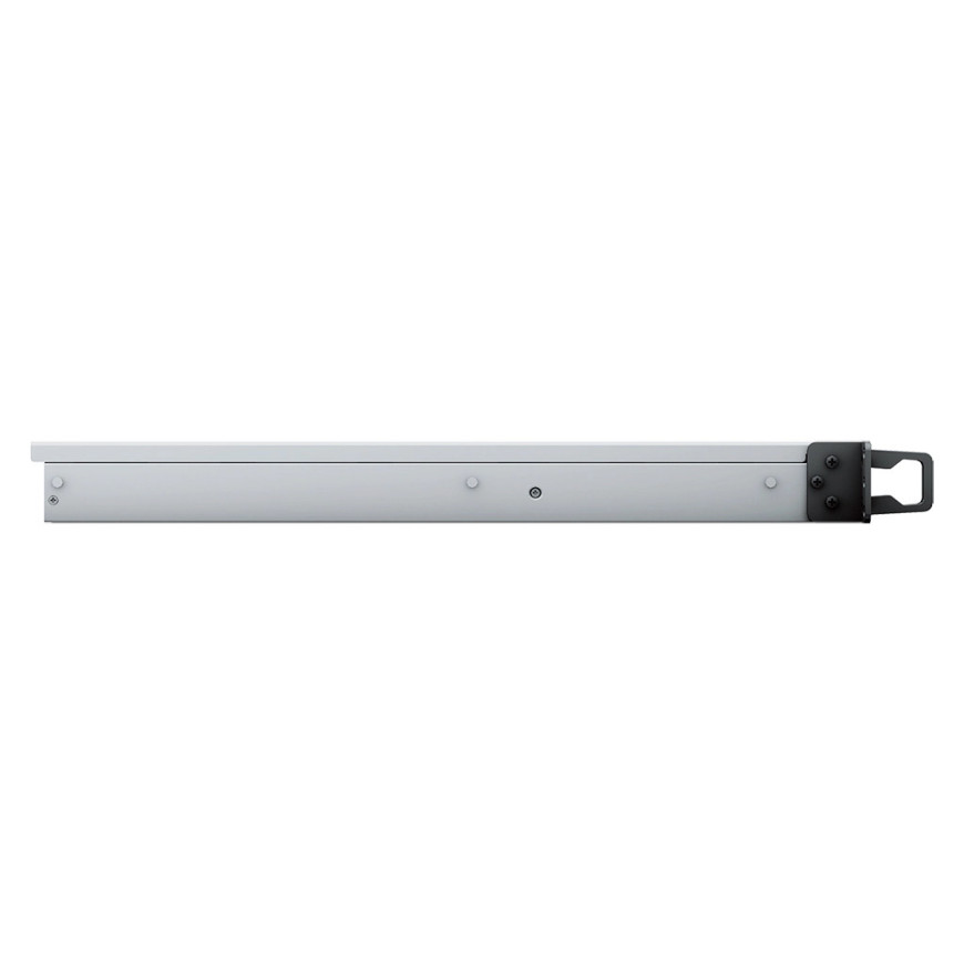 Serveur NAS 4 baies Synology RackStation RS822+