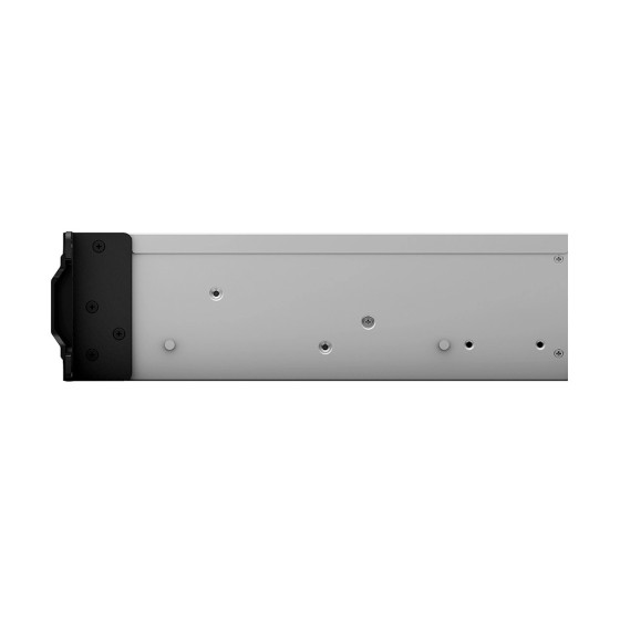 Serveur NAS 8 baies Synology RackStation RS1221+
