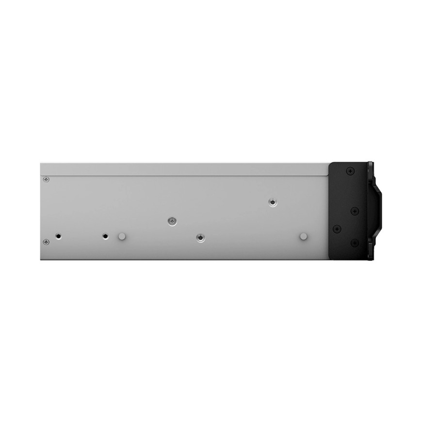 Serveur NAS 8 baies Synology RackStation RS1221+
