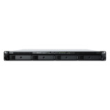 Serveur NAS 4 baies Synology RackStation RS822RP+