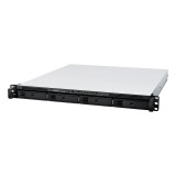 Serveur NAS 4 baies Synology RackStation RS822RP+