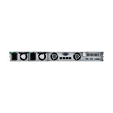 Serveur NAS 4 baies Synology RackStation RS822RP+