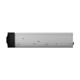 Serveur NAS 8 baies Synology RackStation RS1221RP+