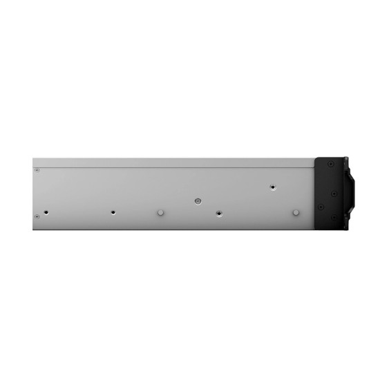Serveur NAS 8 baies Synology RackStation RS1221RP+