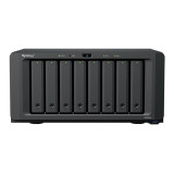 Serveur NAS 8 baies Synology DiskStation DS1825+