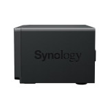Serveur NAS 8 baies Synology DiskStation DS1825+