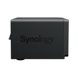 Serveur NAS 8 baies Synology DiskStation DS1825+