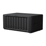 Serveur NAS 8 baies Synology DiskStation DS1823xs+
