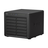 Serveur NAS 12 baies Synology DiskStation DS2422+