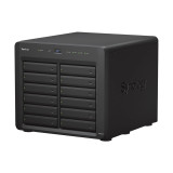 Serveur NAS 12 baies Synology DiskStation DS3622xs+