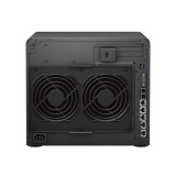 Serveur NAS 12 baies Synology DiskStation DS3622xs+