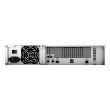 Serveur NAS 12 baies Synology RackStation RS2423+