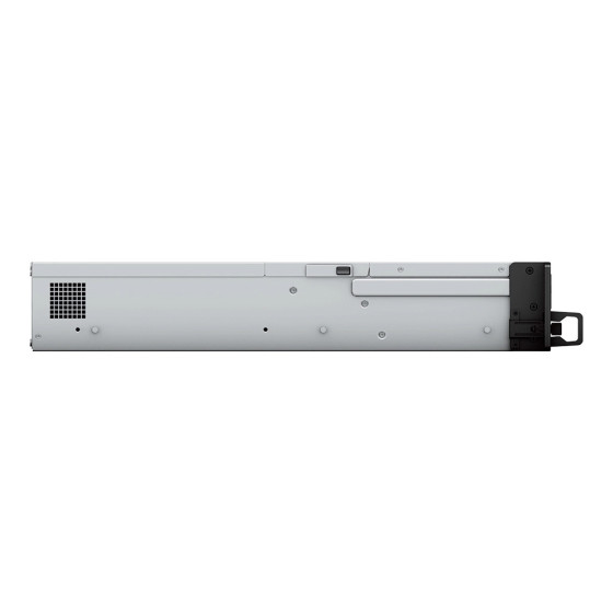 Serveur NAS 12 baies Synology RackStation RS2423+