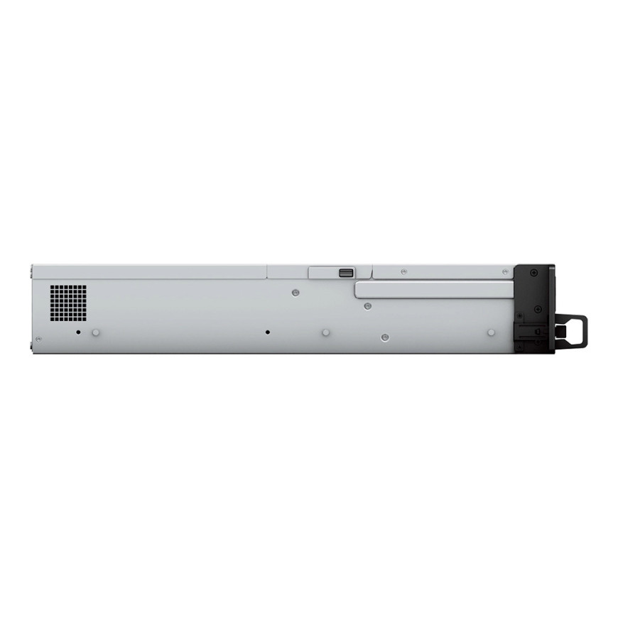 Serveur NAS 12 baies Synology RackStation RS2423+