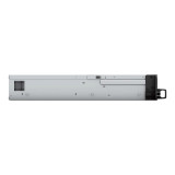 Serveur NAS 12 baies Synology RackStation RS2423+
