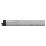 Serveur NAS 12 baies Synology RackStation RS3618xs