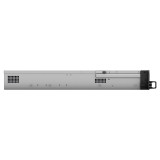 Serveur NAS 12 baies Synology RackStation RS3618xs