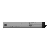 Serveur NAS 12 baies Synology RackStation RS3621xs+