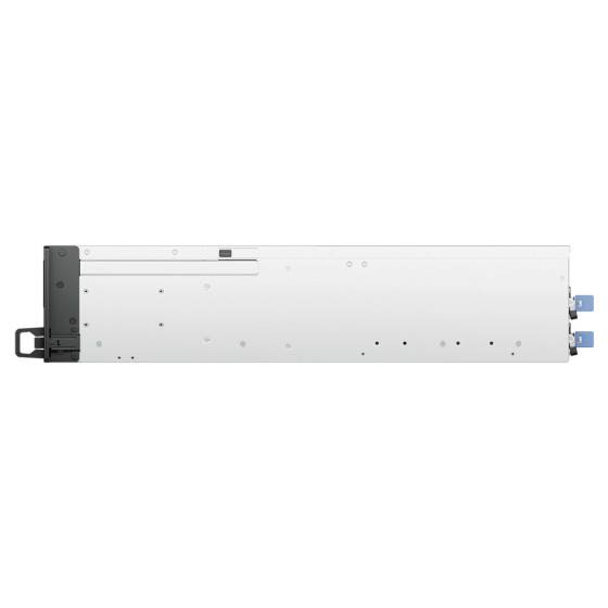 Serveur NAS 16 baies Synology RackStation RS2825RP+
