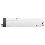 Serveur NAS 16 baies Synology RackStation RS2825RP+
