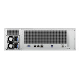 Serveur NAS 16 baies Synology RackStation RS2825RP+