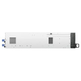 Serveur NAS 16 baies Synology RackStation RS2825RP+