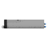 Serveur NAS 16 baies Synology RackStation RS4021xs+
