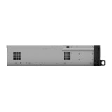 Serveur NAS 16 baies Synology RackStation RS4021xs+